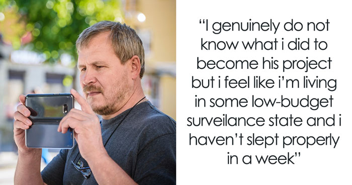 Woman Gets HOA Complaint Despite Quiet Lifestyle, Learns Neighbor Has Been Watching Her