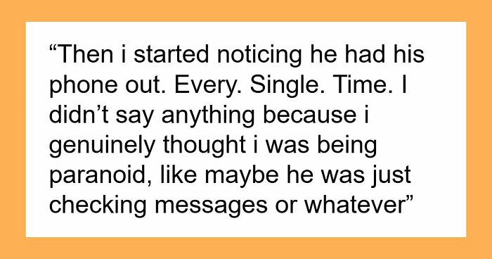Woman Gets HOA Complaint Despite Quiet Lifestyle, Learns Neighbor Has Been Watching Her