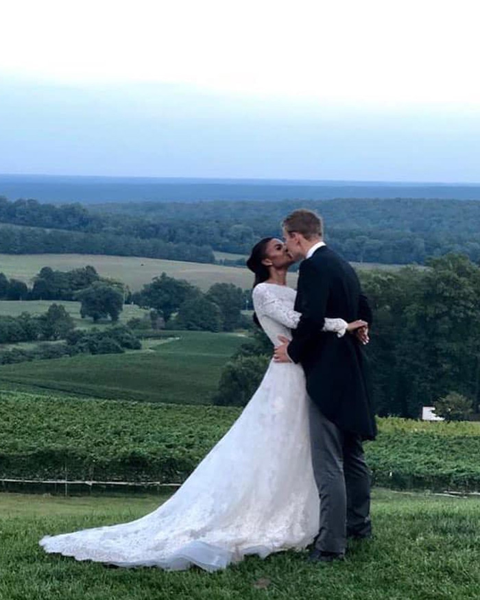 "Villain Arc": Netizens Convinced They've Found Proof Of Moment Candace Owens Turned On Erika Kirk "Villain Arc": Netizens Convinced They've Found Proof Of Moment Candace Owens Turned On Erika Kirk