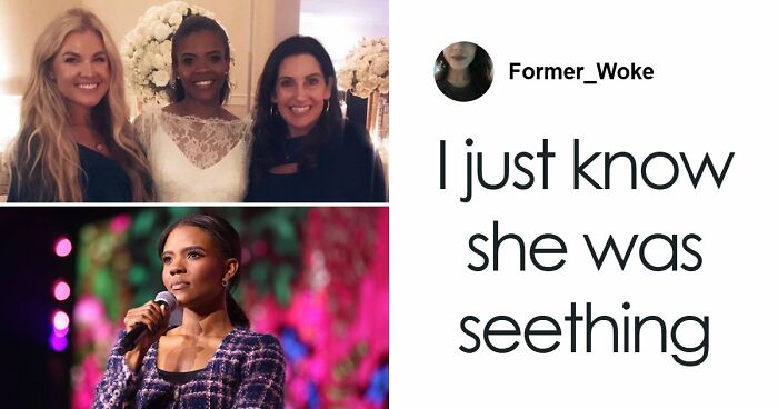 People Just Had To Shame Their Neighbors In These 53 Posts As They Are A True Nightmare (New Pics)