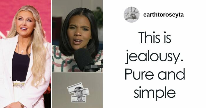 Silent, Unbothered, Unblinking: 23 Reactions To The Gen Z Stare That Is Driving People Nuts