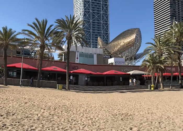 Internautas compartilham uma teoria arrepiante sobre o que pode ter acontecido com o estudante desaparecido James Gracey