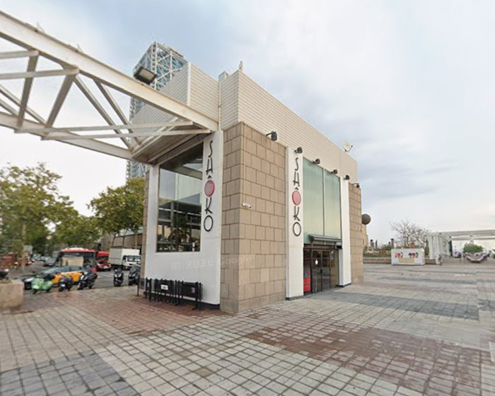 Internautas compartilham uma teoria arrepiante sobre o que pode ter acontecido com o estudante desaparecido James Gracey