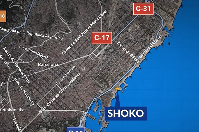 Internautas compartilham uma teoria arrepiante sobre o que pode ter acontecido com o estudante desaparecido James Gracey