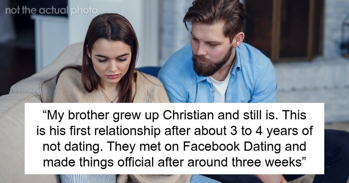 BF’s Sis Exposes GF’s Lies After She Disrespects Their Family And Gets Intimate With Other Men