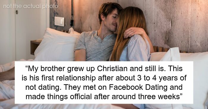 BF’s Sis Exposes GF’s Lies After She Disrespects Their Family And Gets Intimate With Other Men