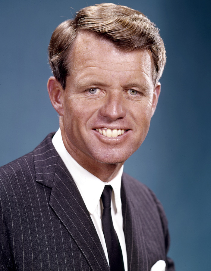 New Chilling Theory About Marilyn Monroe's Passing That Changes Everything