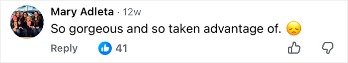 New Chilling Theory About Marilyn Monroe's Passing That Changes Everything