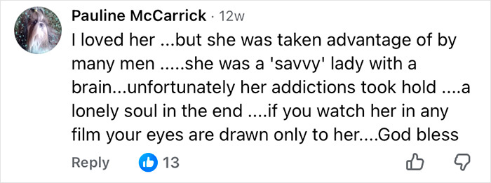 New Chilling Theory About Marilyn Monroe's Passing That Changes Everything