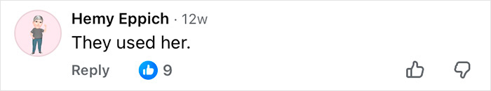 New Chilling Theory About Marilyn Monroe's Passing That Changes Everything