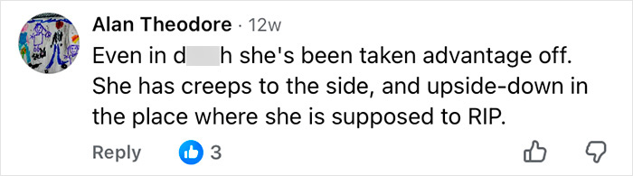 New Chilling Theory About Marilyn Monroe's Passing That Changes Everything