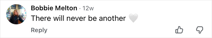 New Chilling Theory About Marilyn Monroe's Passing That Changes Everything