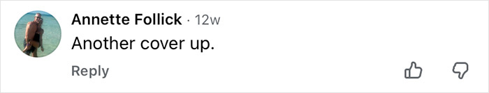 New Chilling Theory About Marilyn Monroe's Passing That Changes Everything