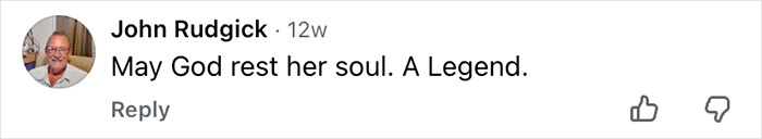 New Chilling Theory About Marilyn Monroe's Passing That Changes Everything