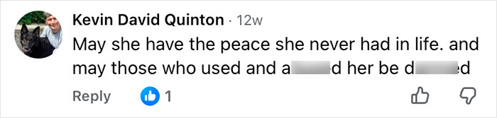 New Chilling Theory About Marilyn Monroe's Passing That Changes Everything