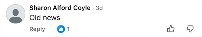 New Chilling Theory About Marilyn Monroe's Passing That Changes Everything