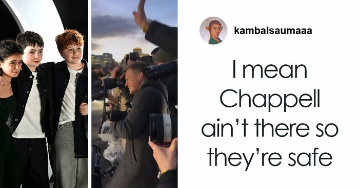 Woman Weirded Out By Husband’s Obsession With Her Sister’s Weight, Uncovers Texts That Explain It All