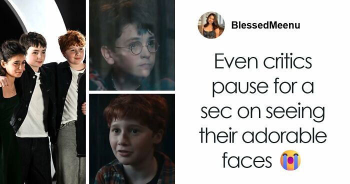 “A Spoiled Rich Girl”: Bodyguard Shares What Really Happened In Chappell Roan Controversy Involving Jude Law’s 11YO Daughter