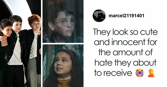 “A Spoiled Rich Girl”: Bodyguard Shares What Really Happened In Chappell Roan Controversy Involving Jude Law’s 11YO Daughter