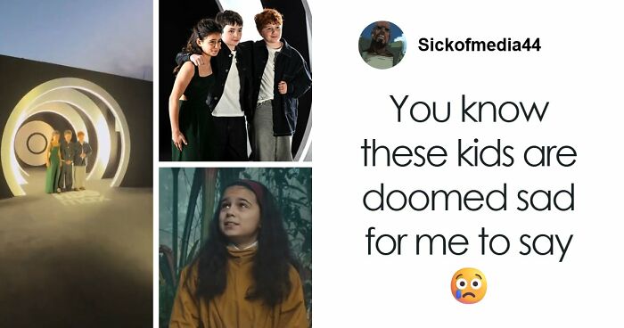 “A Spoiled Rich Girl”: Bodyguard Shares What Really Happened In Chappell Roan Controversy Involving Jude Law’s 11YO Daughter