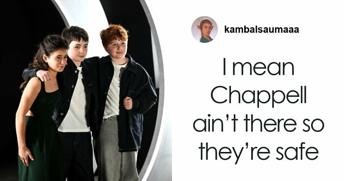 “A Spoiled Rich Girl”: Bodyguard Shares What Really Happened In Chappell Roan Controversy Involving Jude Law’s 11YO Daughter