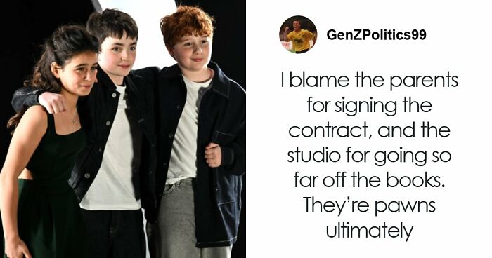 “A Spoiled Rich Girl”: Bodyguard Shares What Really Happened In Chappell Roan Controversy Involving Jude Law’s 11YO Daughter