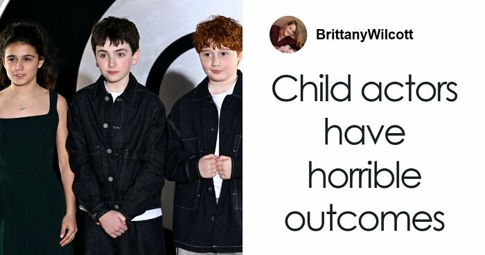 Woman Weirded Out By Husband’s Obsession With Her Sister’s Weight, Uncovers Texts That Explain It All