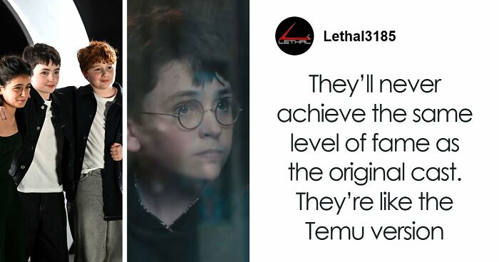 “A Spoiled Rich Girl”: Bodyguard Shares What Really Happened In Chappell Roan Controversy Involving Jude Law’s 11YO Daughter