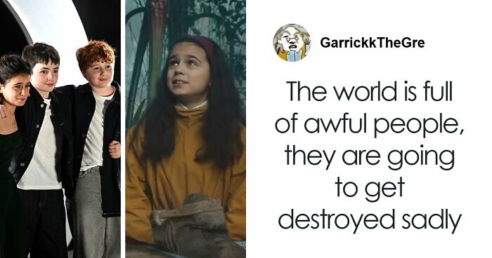 Sis Worried About Autistic Sibling After Golden Child Bro Sold His Beats To Christian Rock Label