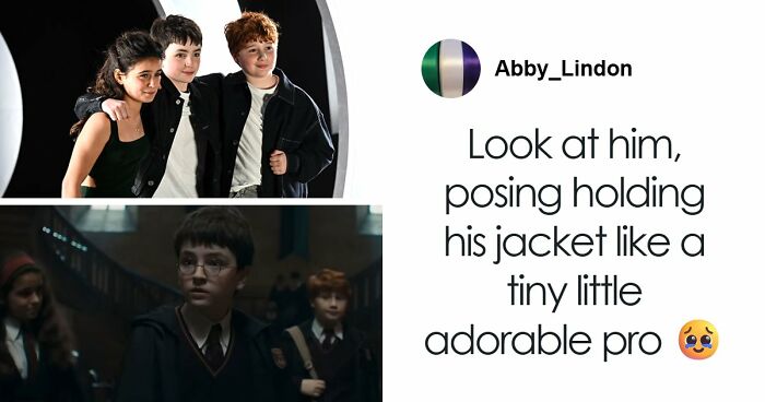 “A Spoiled Rich Girl”: Bodyguard Shares What Really Happened In Chappell Roan Controversy Involving Jude Law’s 11YO Daughter