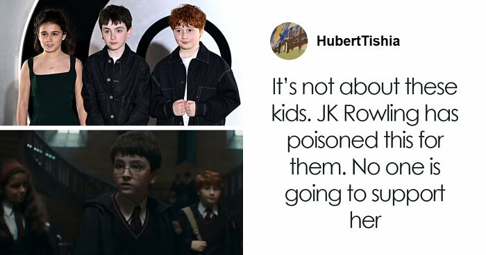 “A Spoiled Rich Girl”: Bodyguard Shares What Really Happened In Chappell Roan Controversy Involving Jude Law’s 11YO Daughter