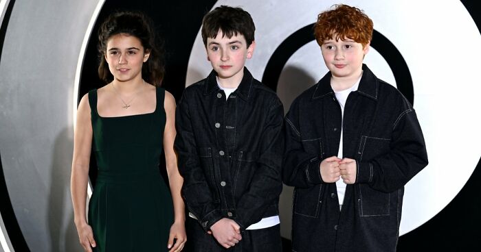 Sis Worried About Autistic Sibling After Golden Child Bro Sold His Beats To Christian Rock Label