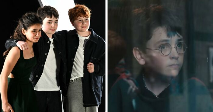 “I’ll Never Forget That”: 47 Funeral Moments That Became Memorable For All The Wrong Reasons