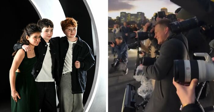 “I’ll Never Forget That”: 47 Funeral Moments That Became Memorable For All The Wrong Reasons