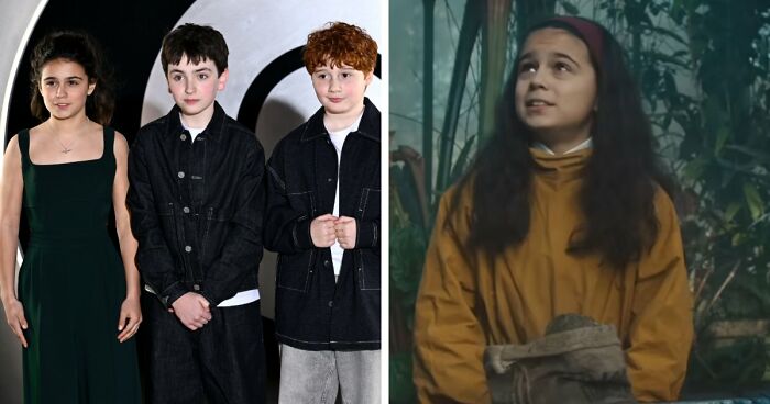 “A Spoiled Rich Girl”: Bodyguard Shares What Really Happened In Chappell Roan Controversy Involving Jude Law’s 11YO Daughter