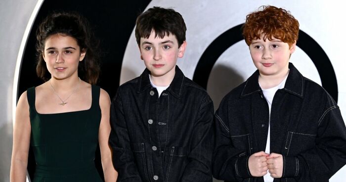 “I’ll Never Forget That”: 47 Funeral Moments That Became Memorable For All The Wrong Reasons