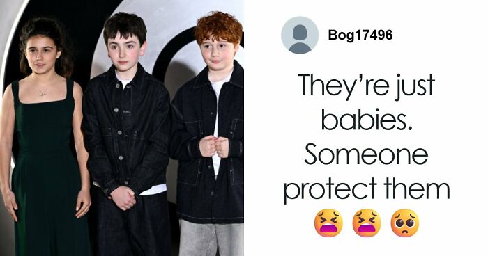 “I’ll Never Forget That”: 47 Funeral Moments That Became Memorable For All The Wrong Reasons