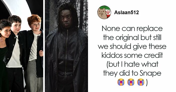 “A Spoiled Rich Girl”: Bodyguard Shares What Really Happened In Chappell Roan Controversy Involving Jude Law’s 11YO Daughter