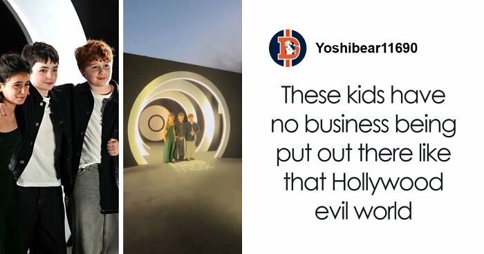 “I’ll Never Forget That”: 47 Funeral Moments That Became Memorable For All The Wrong Reasons