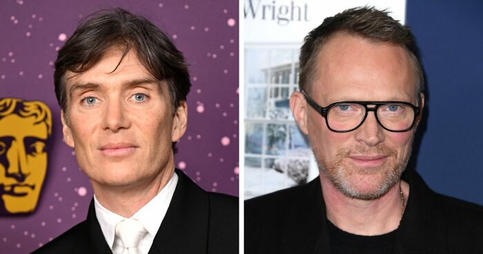 New Name Tops List To Play Voldemort After Cillian Murphy’s Scathing ‘Harry Potter’ Response
