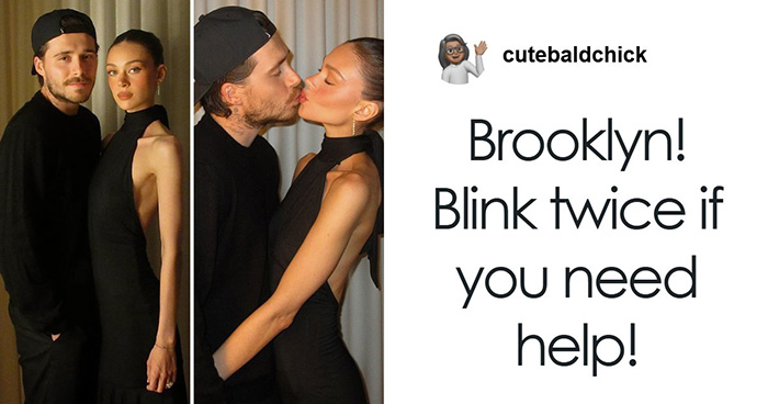 83 Absolutely Unhinged “New” Sentences That People Actually Posted Online