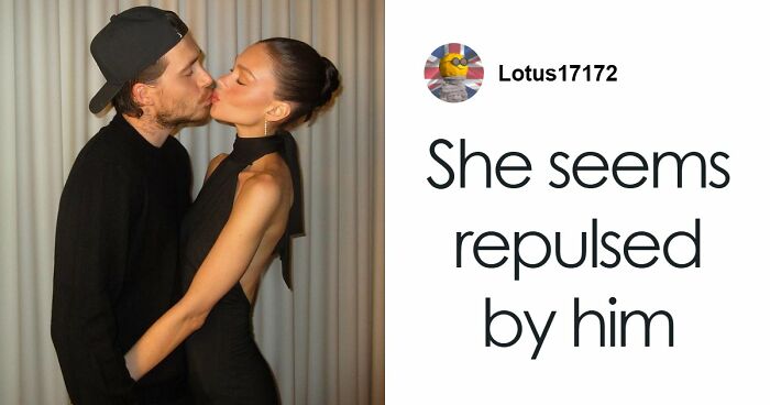 83 Absolutely Unhinged “New” Sentences That Have No Business Being This Funny