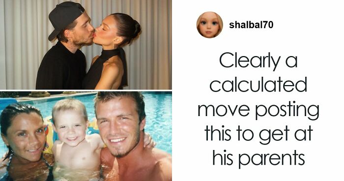 47 Times Amazing Women Brilliantly Shut Down Men’s Creepy Advances