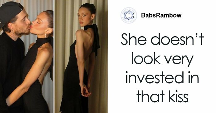 83 Absolutely Unhinged “New” Sentences That People Actually Posted Online