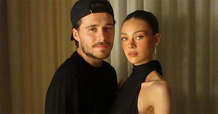 83 Absolutely Unhinged “New” Sentences That People Actually Posted Online