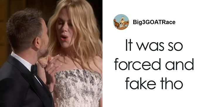 People Share 49 Hilarious Temu And Aliexpress Fails When Online Orders Did Not Match Reality