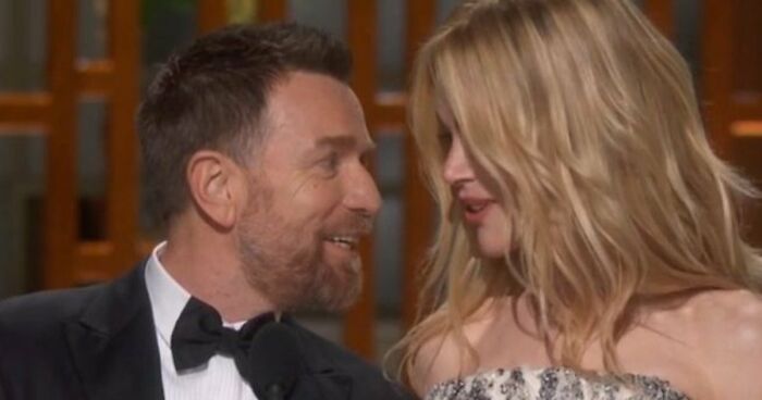 83 Wholesome And Interesting Facts And Stories From All Over The World