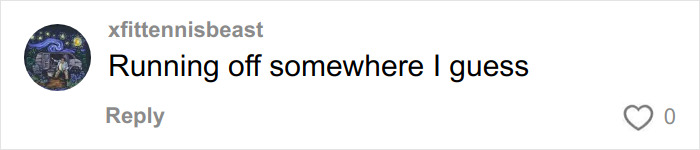 "Just Stomping Around": Nicole Kidman's Nepo Baby Daughter Brutally Roasted For Runway Walk "Just Stomping Around": Nicole Kidman's Nepo Baby Daughter Brutally Roasted For Runway Walk