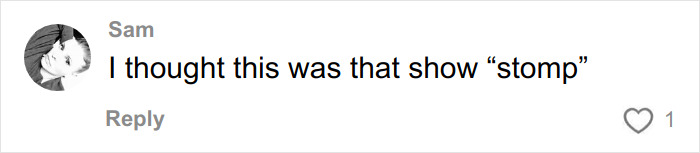 "Just Stomping Around": Nicole Kidman's Nepo Baby Daughter Brutally Roasted For Runway Walk "Just Stomping Around": Nicole Kidman's Nepo Baby Daughter Brutally Roasted For Runway Walk