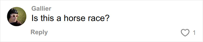 "Just Stomping Around": Nicole Kidman's Nepo Baby Daughter Brutally Roasted For Runway Walk "Just Stomping Around": Nicole Kidman's Nepo Baby Daughter Brutally Roasted For Runway Walk